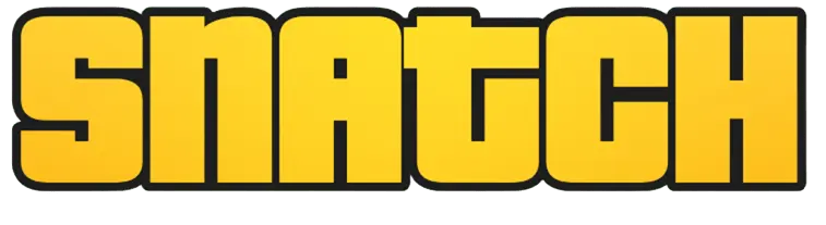 snatch casino